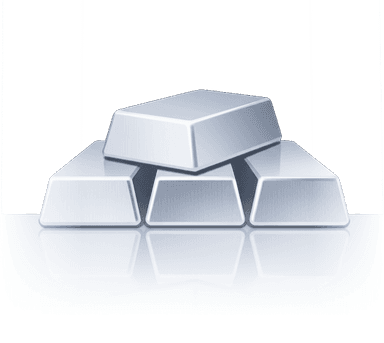 Candle bars with Screen