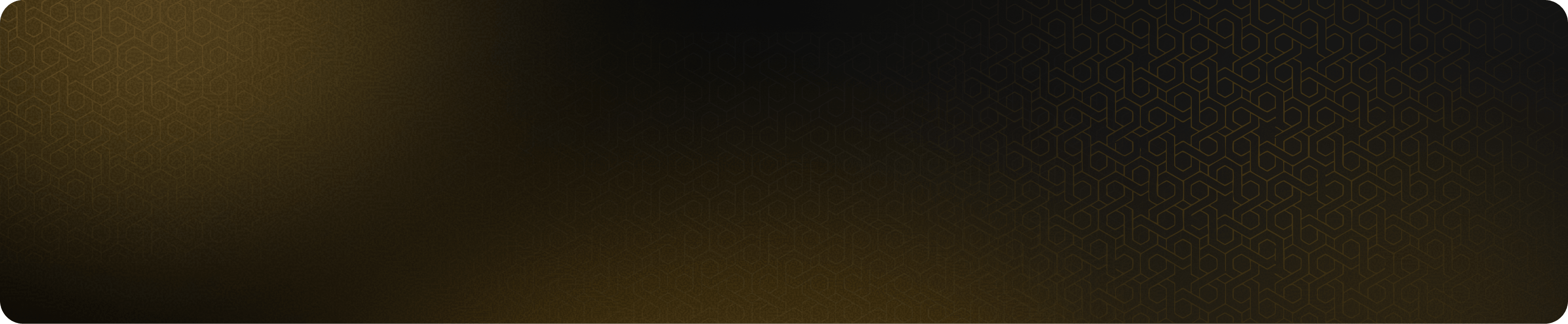 Product Banner