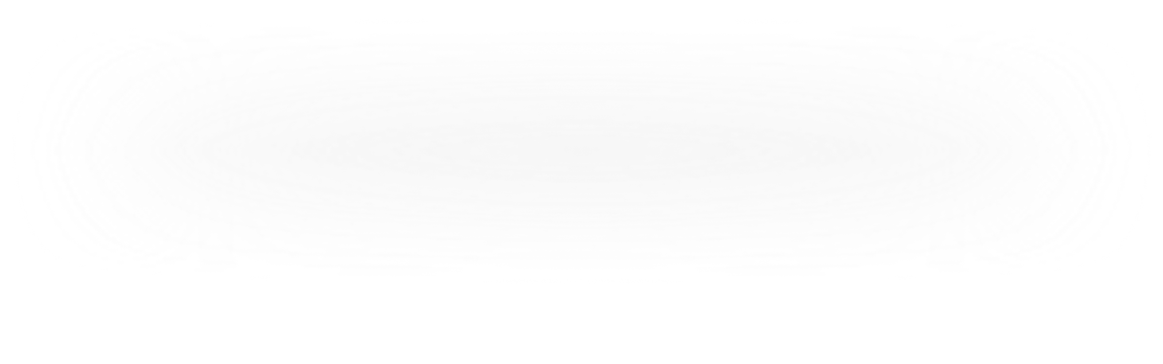 ellipse bg