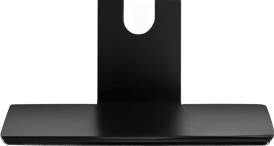 mobile stand