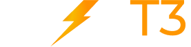 Dext