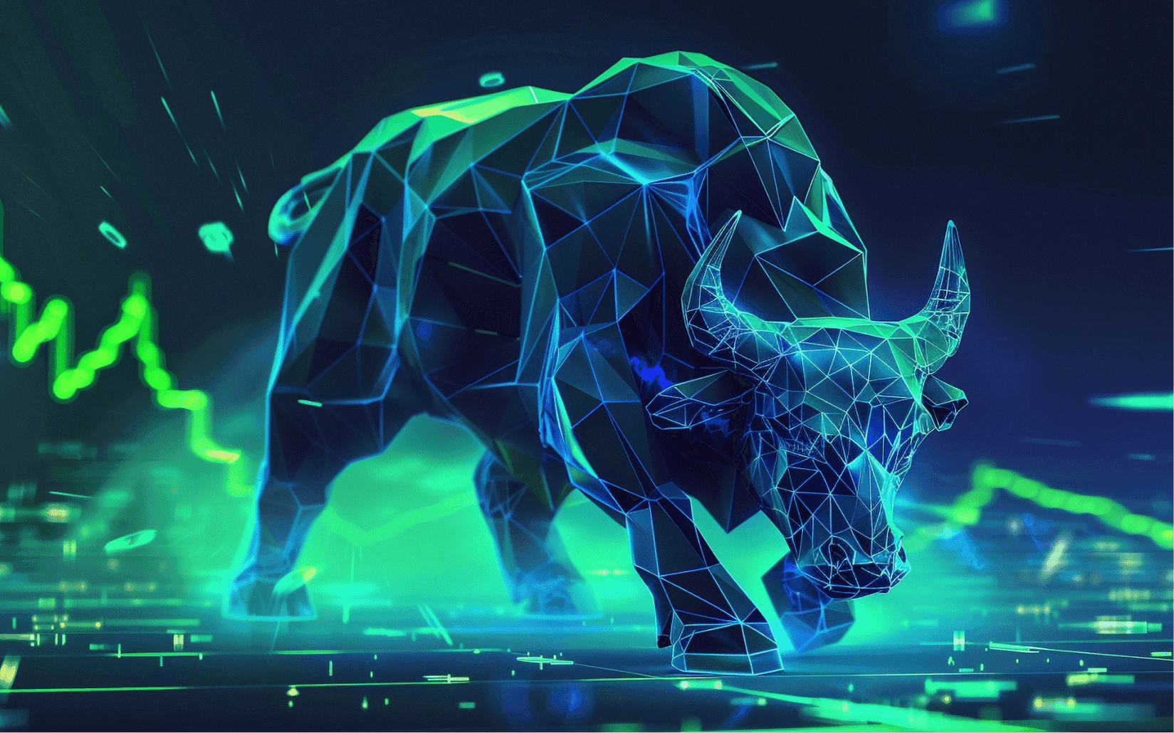 Closing Bell 1st April: Nifty 50 up by 1.56% and Sensex by 1.65%