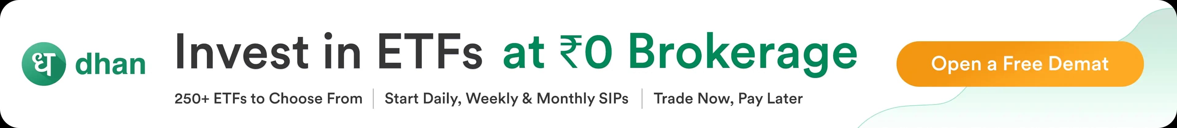 etf banner