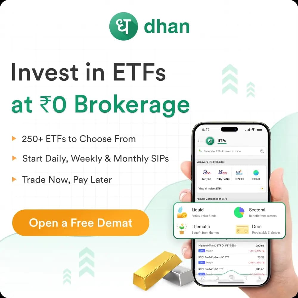 etf banner