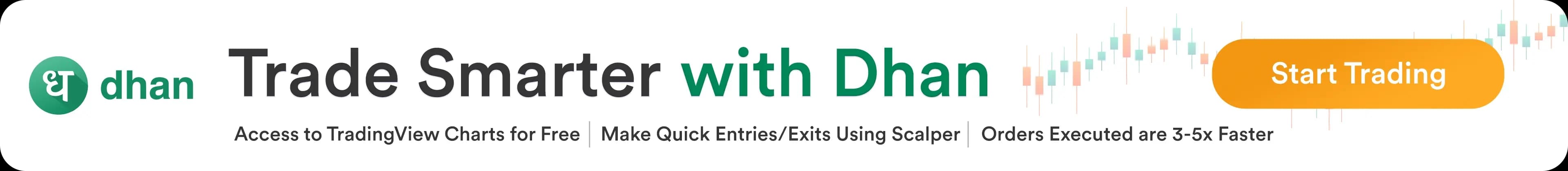 technical-analysis banner