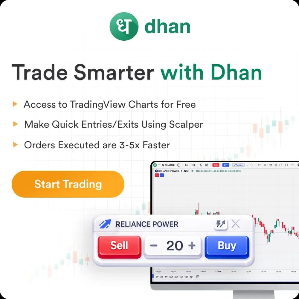 technical-analysis banner