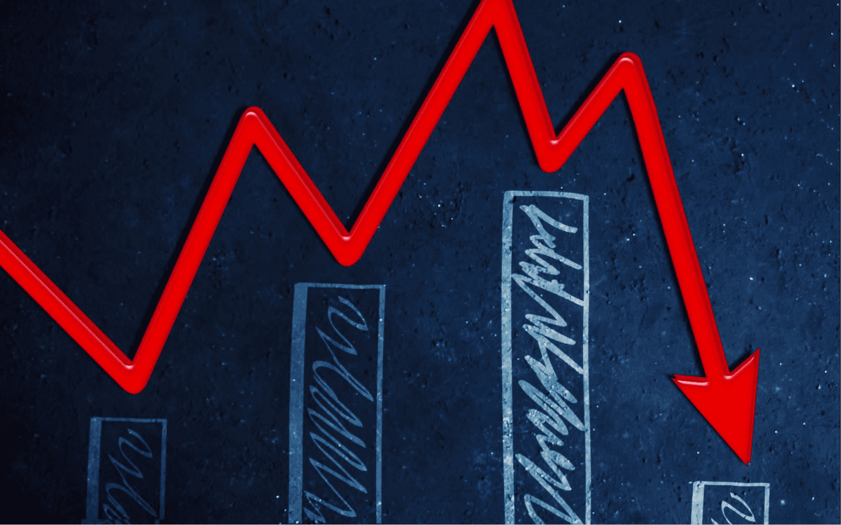 Stock Market Closing: Nifty 50 down by 0.03% and Sensex by 0.19%