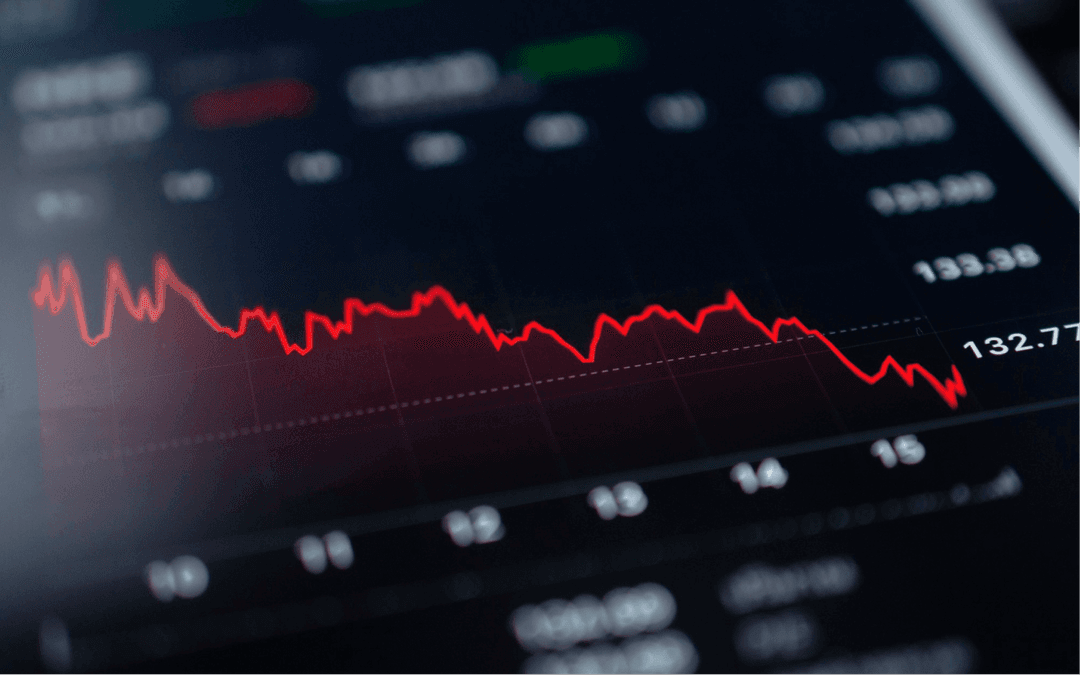Stock Market News (26th May '26): Nifty 50 opens at -0.11%, Sensex at -0.35%