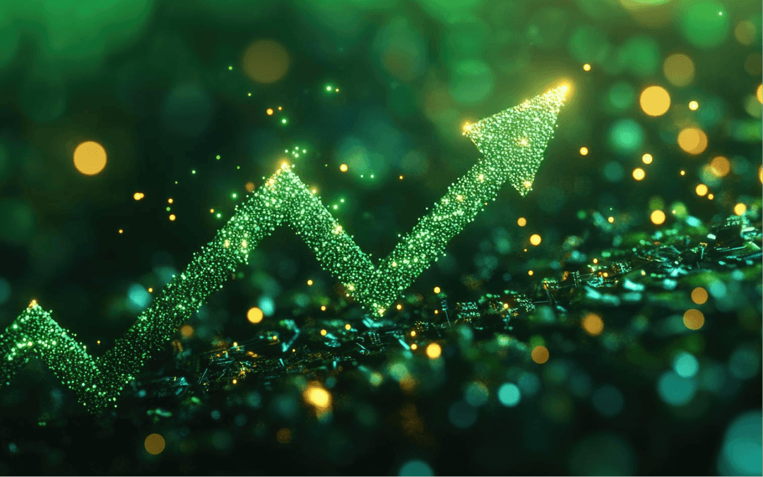 Opening Bell, 14th May, Nifty up by 0.50% and Sensex by 0.45%