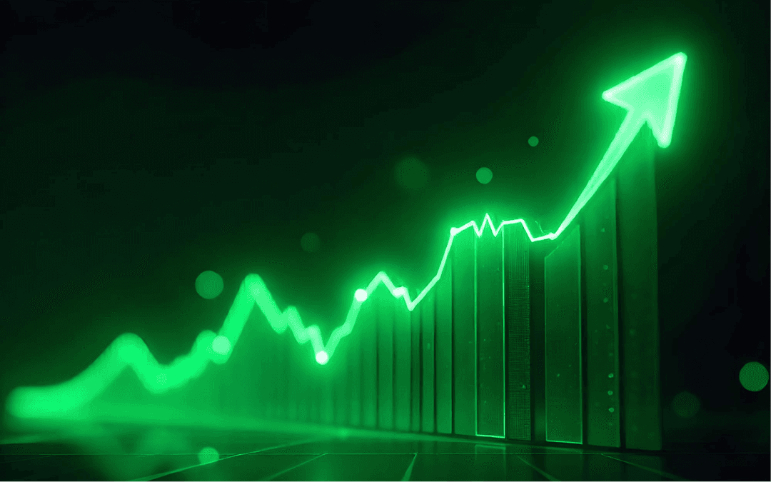 Stock Market Update: Nifty 50 up by 0.93% and Sensex by 0.96%