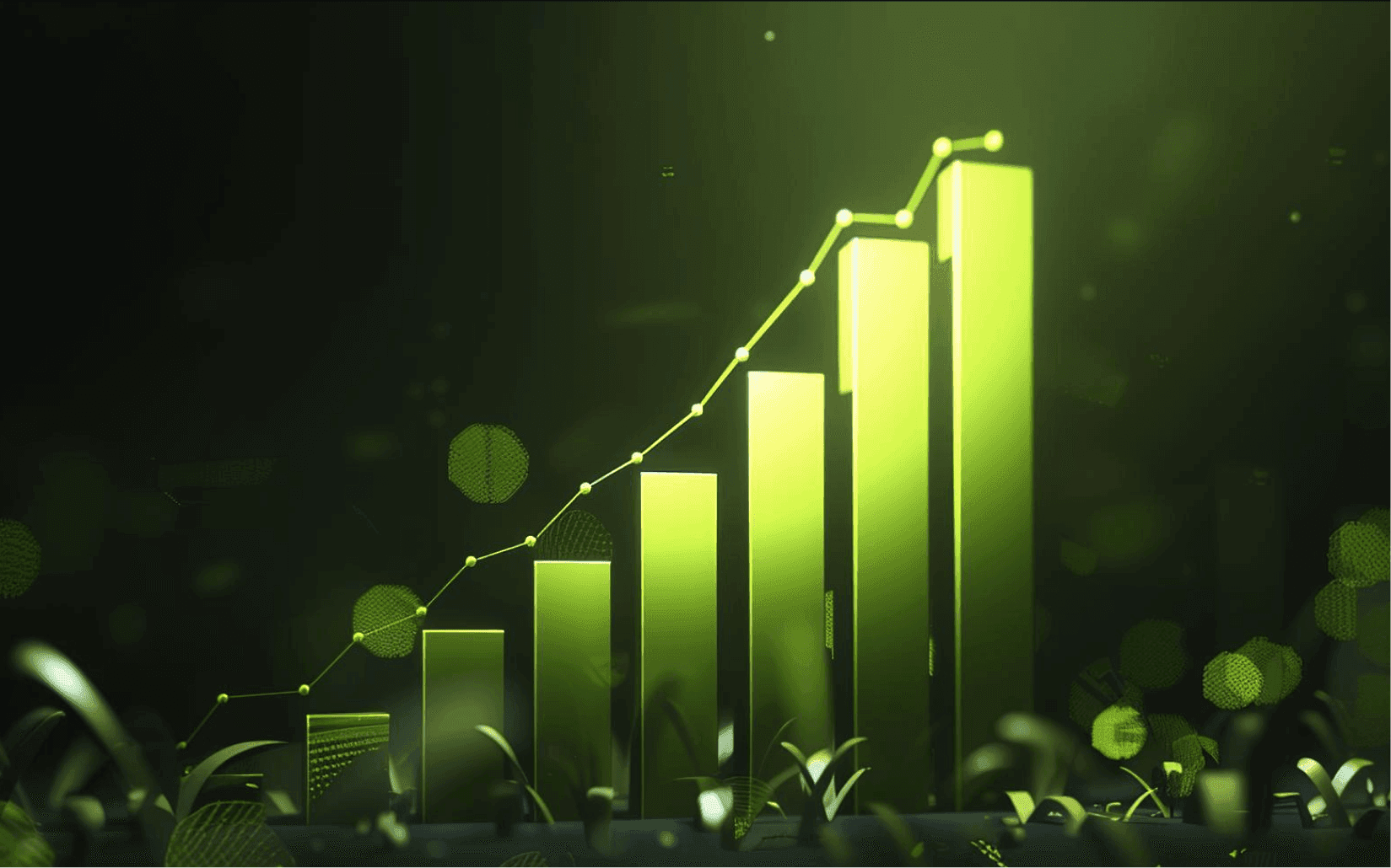 Stock Market on 8th May: Nifty 50 down by 0.38% and Sensex by 0.27%