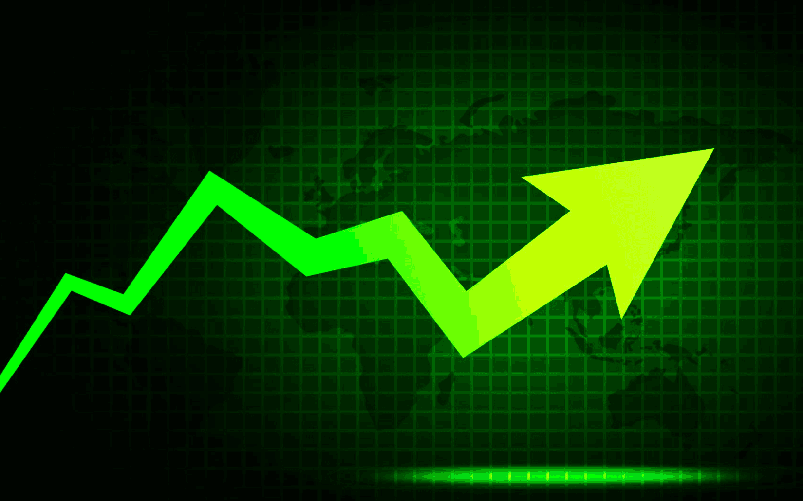 Closing Bell 13th May: Nifty 50 up by 0.14% and Sensex by 0.07%