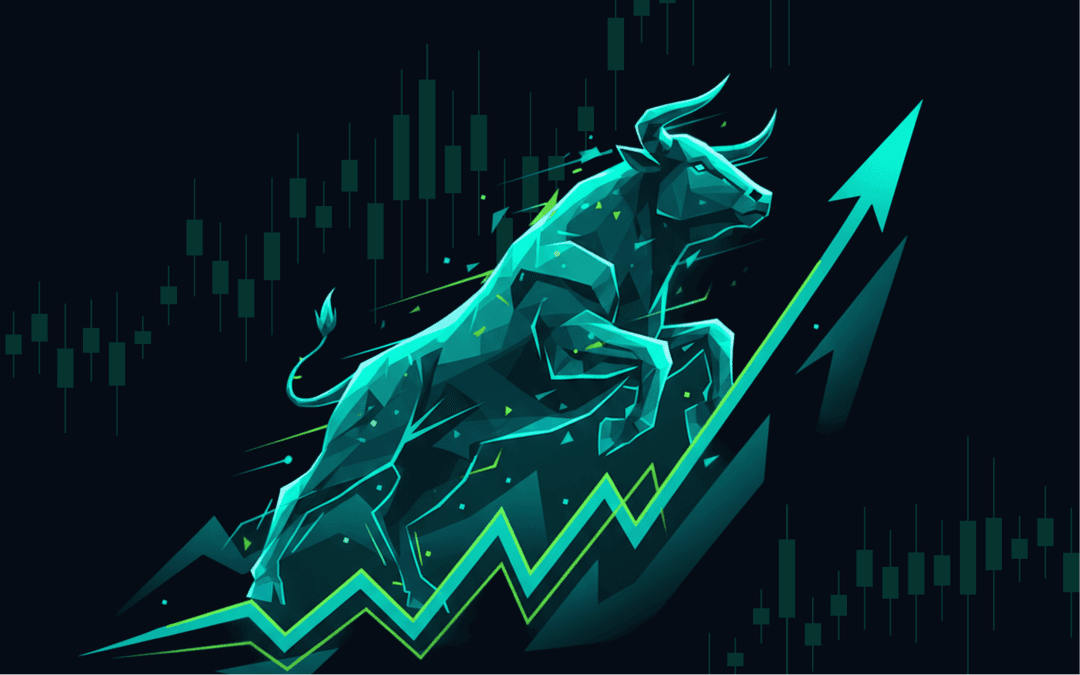 Stock Market Update: Nifty 50 up by 0.07% and Sensex by 0.10%